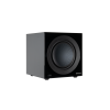 MA_Anthra_W12_Iso_Black-Gloss.png