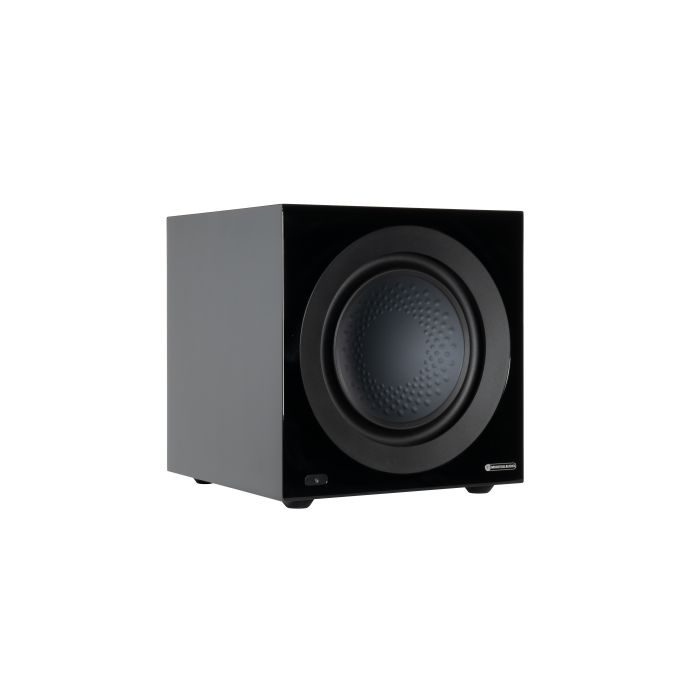 MA_Anthra_W12_Iso_Black-Gloss.png