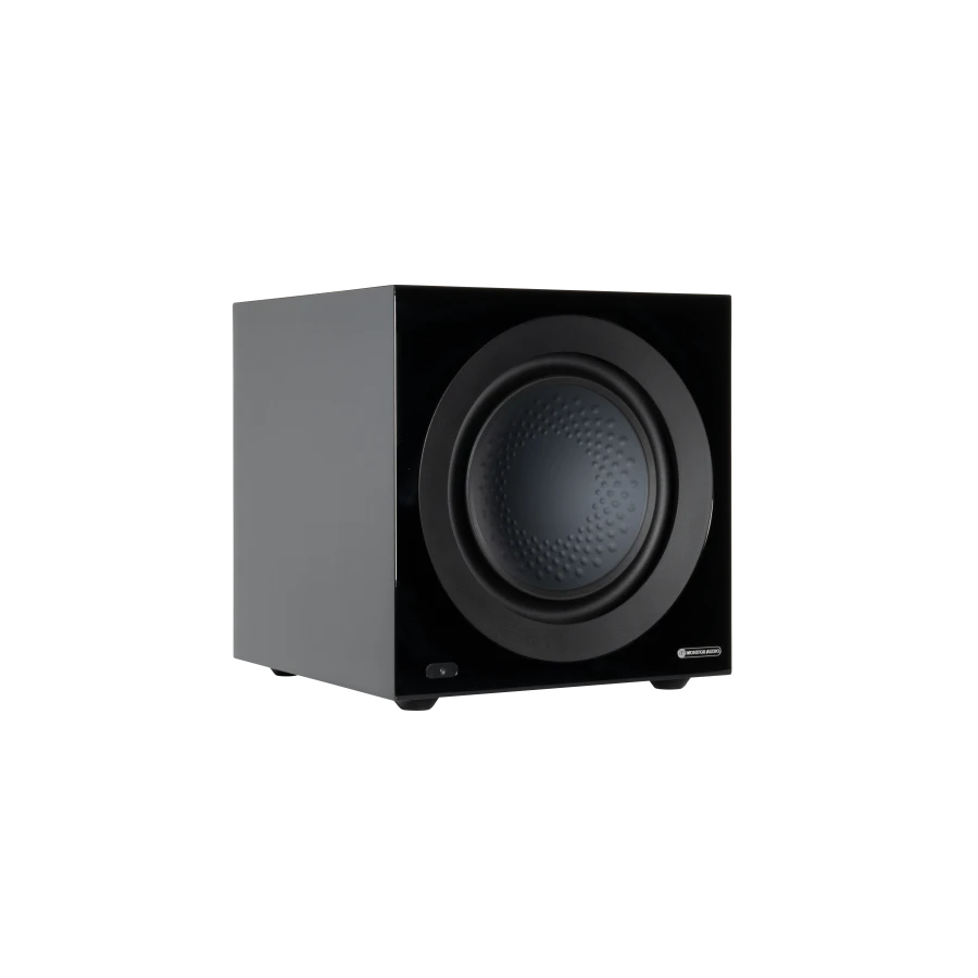 MA_Anthra_W12_Iso_Black-Gloss.png