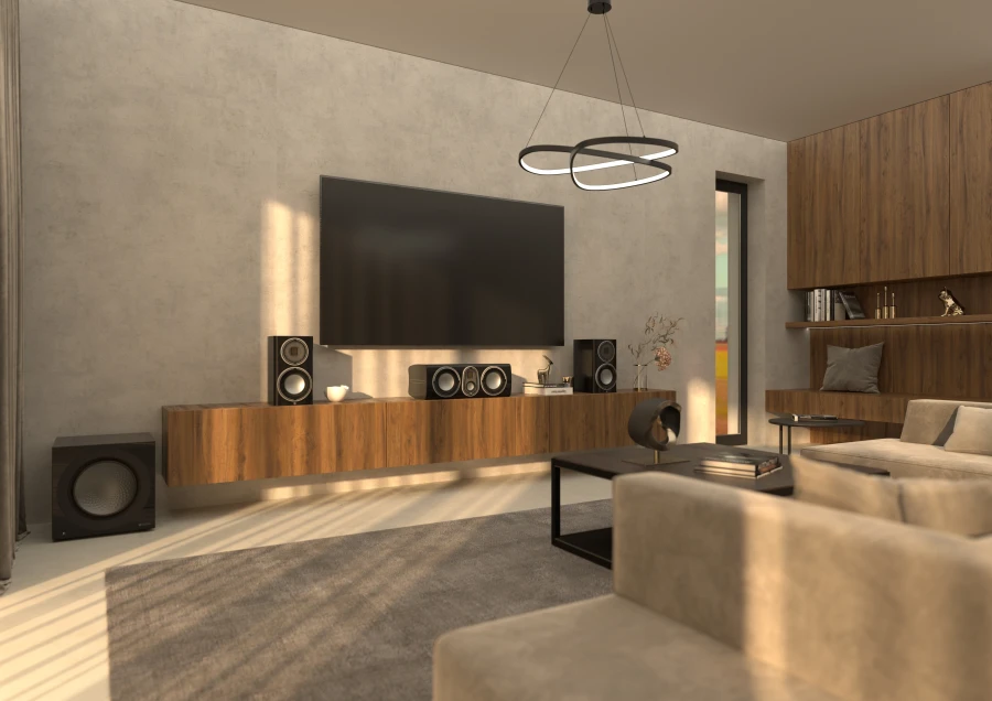 MA_Anthra_W15_Black-Gloss_Lifestyle.jpg