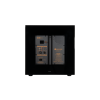 MA_Anthra_W15_Back_Gloss-Black.png