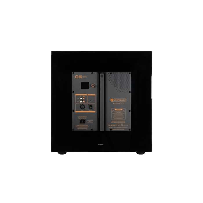 MA_Anthra_W15_Back_Gloss-Black.png
