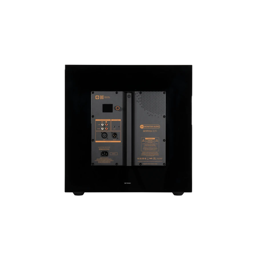 MA_Anthra_W15_Back_Gloss-Black.png