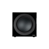 MA_Anthra_W15_Front_Black-Gloss.png