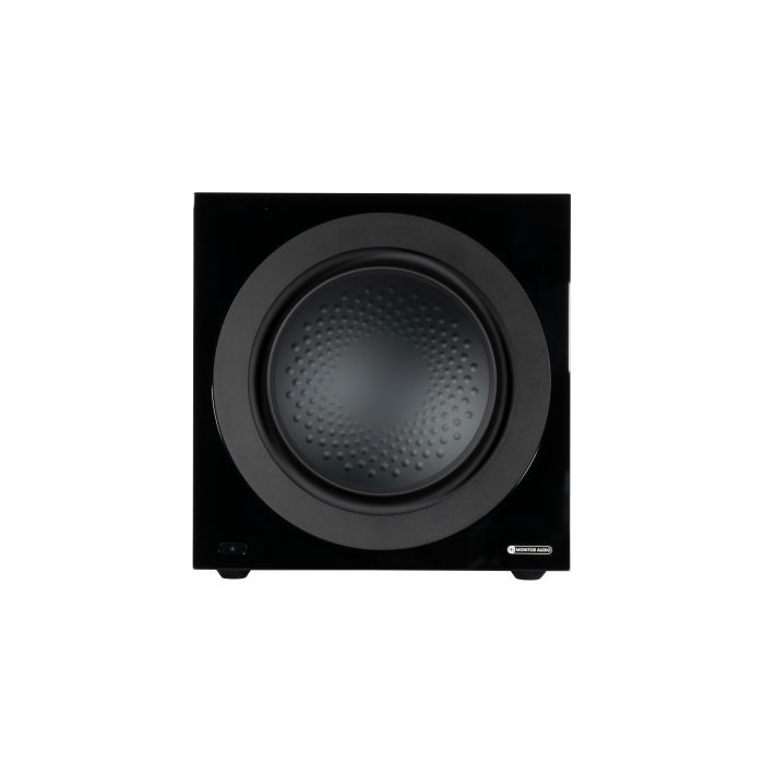 MA_Anthra_W15_Front_Black-Gloss.png
