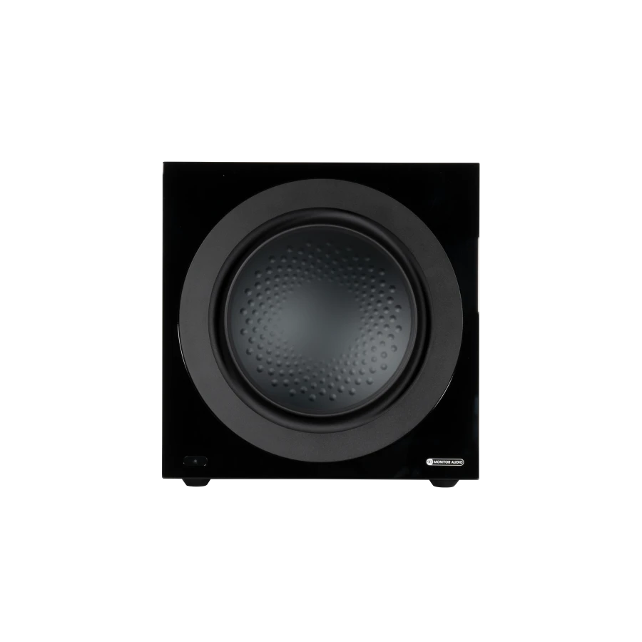 MA_Anthra_W15_Front_Black-Gloss.png
