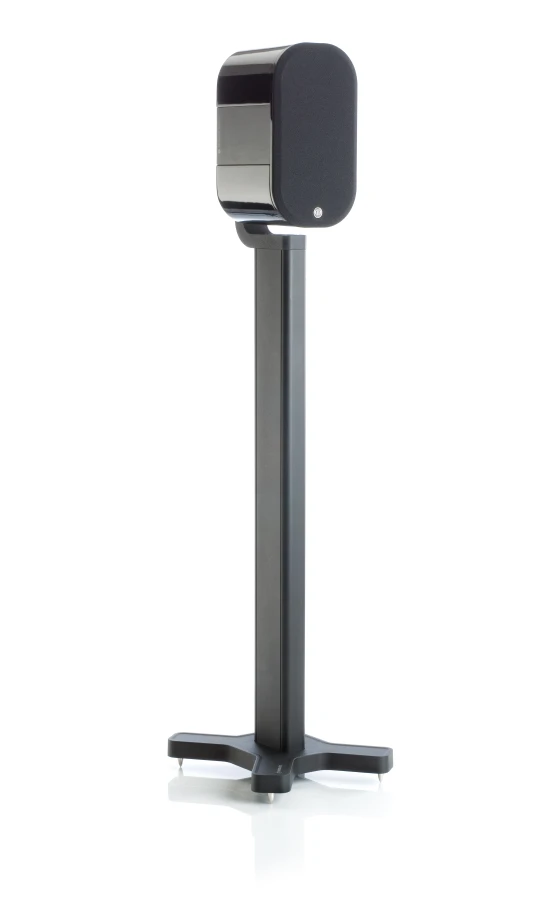 Monitor_Audio_Apex_A10_Iso_Stand_Black.jpg