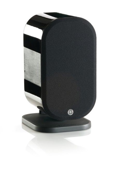 Monitor_Audio_Apex_A10_Iso_Black_GR.jpg