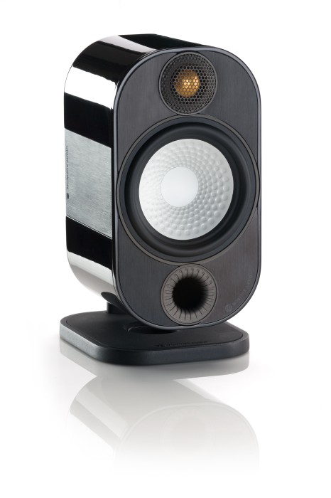 Monitor_Audio_Apex_A10_Iso_Black.jpg
