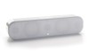 Monitor_Audio_Apex_A40_Iso_White_GR.jpg
