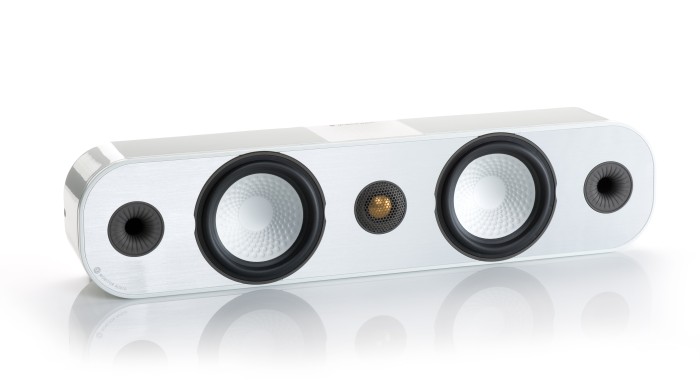 Monitor_Audio_Apex_A40_Iso_White.jpg