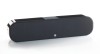 Monitor_Audio_Apex_A40_Iso_Black_GR.jpg