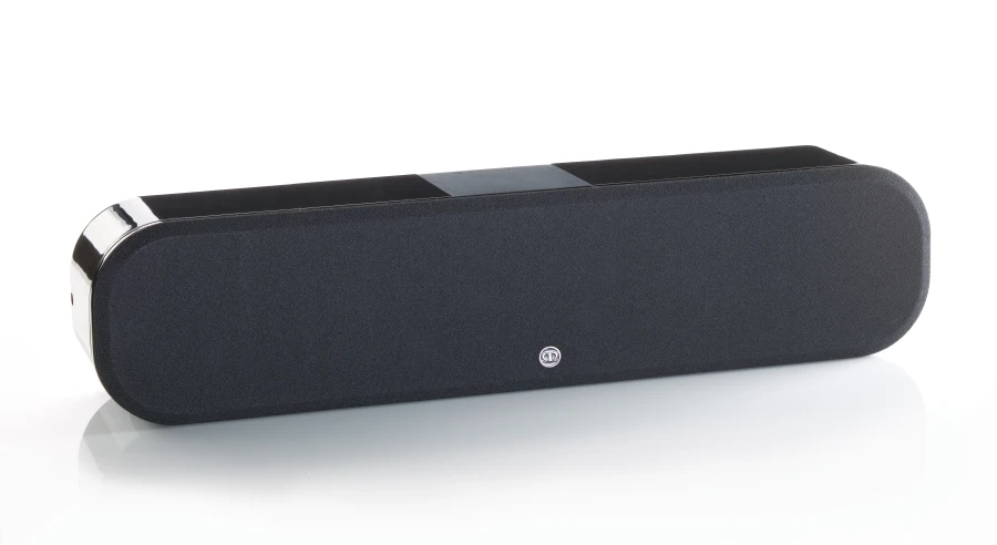 Monitor_Audio_Apex_A40_Iso_Black_GR.jpg