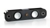 Monitor_Audio_Apex_A40_Iso_Black.jpg