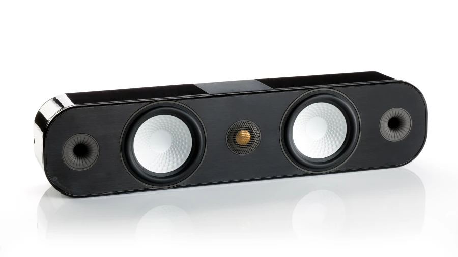 Monitor_Audio_Apex_A40_Iso_Black.jpg