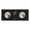 MA_BRONZE_7G_CENTRE_PACK_FRONT_BLACK_WALNUT.jpg