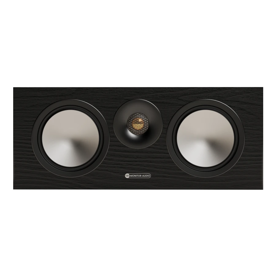 MA_BRONZE_7G_CENTRE_PACK_FRONT_BLACK_WALNUT.jpg