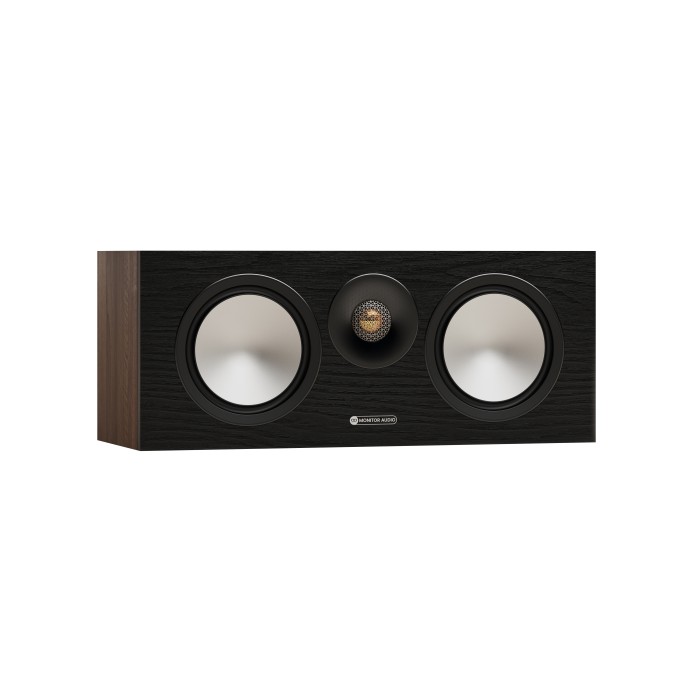MA_BRONZE_7G_CENTRE_PACK_ISO_WALNUT.jpg
