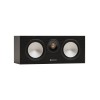 MA_BRONZE_7G_CENTRE_PACK_ISO_BLACK.jpg