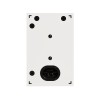 MA_BRONZE_7G_ON-WALL_PACK_BACK_WHITE.jpg