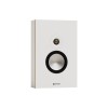 MA_BRONZE_7G_ON-WALL_PACK_ISO_WHITE.jpg