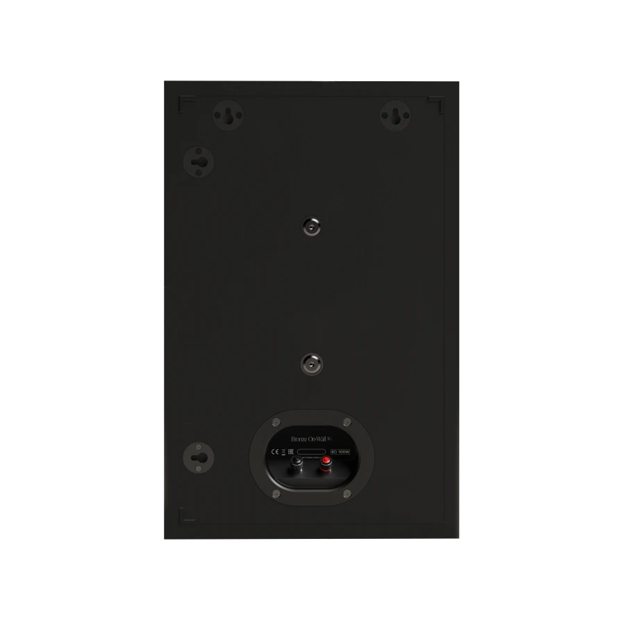 MA_BRONZE_7G_ON-WALL_PACK_BACK_BLACK.jpg