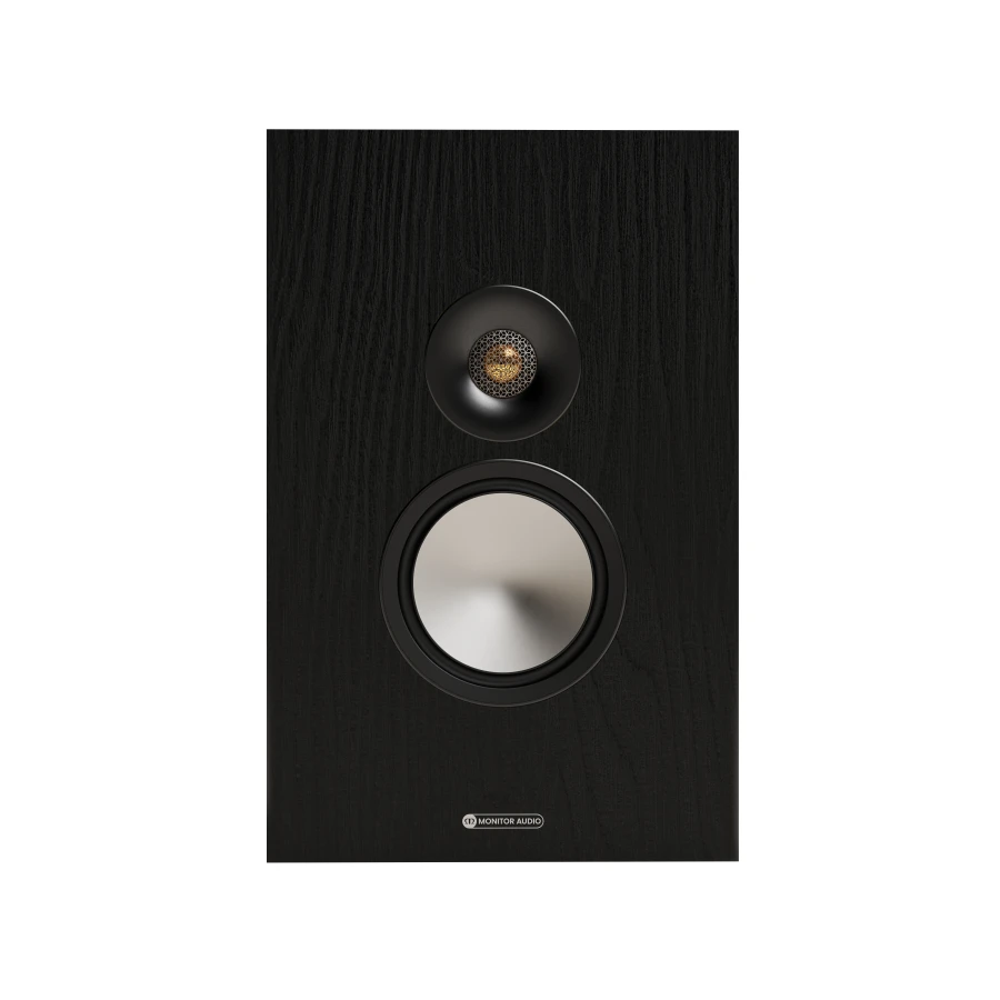 MA_BRONZE_7G_ON-WALL_PACK_FRONT_BLACK_WALNUT (1).jpg