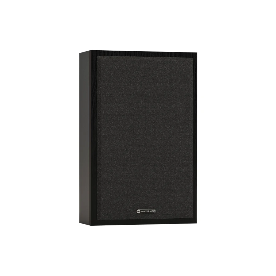 MA_BRONZE_7G_ON-WALL_PACK_ISO_BLACK_GR.jpg