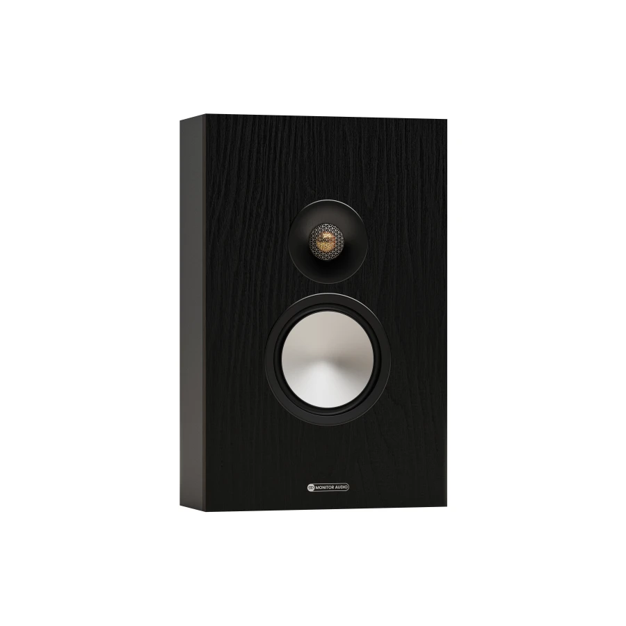 MA_BRONZE_7G_ON-WALL_PACK_ISO_BLACK.jpg