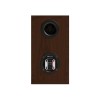 MA_BRONZE_7G_50_PACK_BACK_WALNUT.jpg