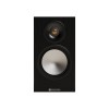 MA_BRONZE_7G_50_PACK_FRONT_BLACK_WALNUT (1).jpg
