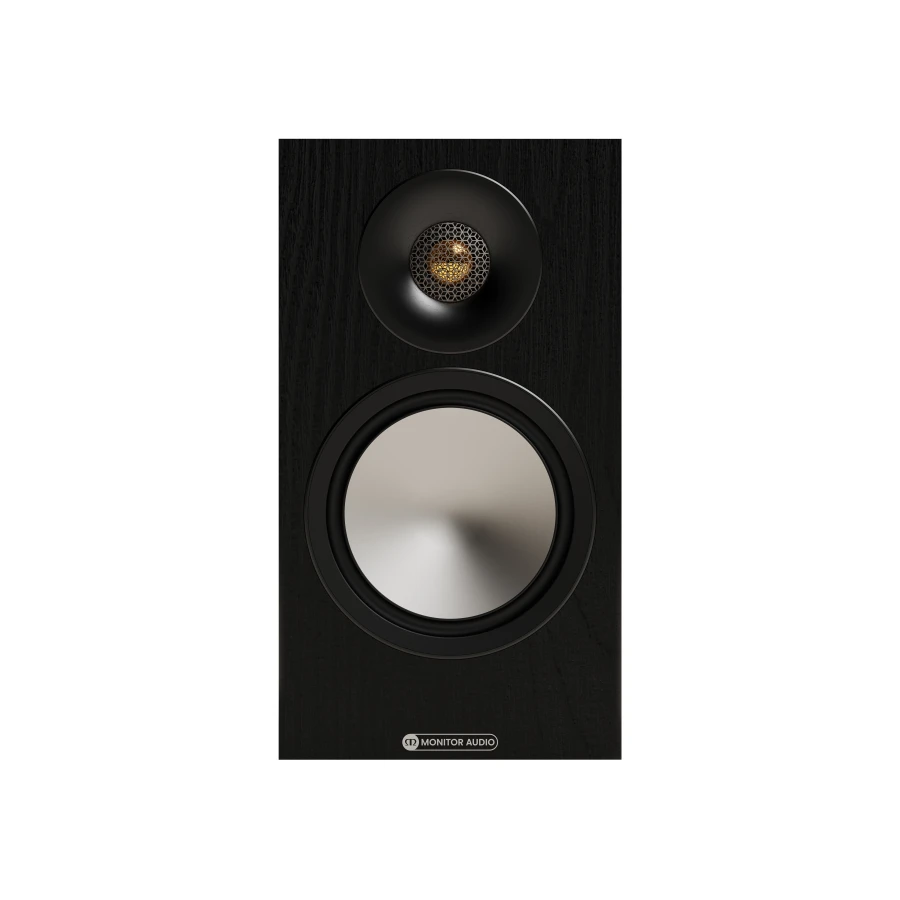 MA_BRONZE_7G_50_PACK_FRONT_BLACK_WALNUT (1).jpg