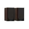 MA_BRONZE_7G_50_PACK_ISO_WALNUT_GR.jpg