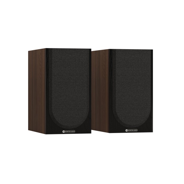 MA_BRONZE_7G_50_PACK_ISO_WALNUT_GR.jpg