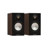 MA_BRONZE_7G_50_PACK_ISO_WALNUT.jpg