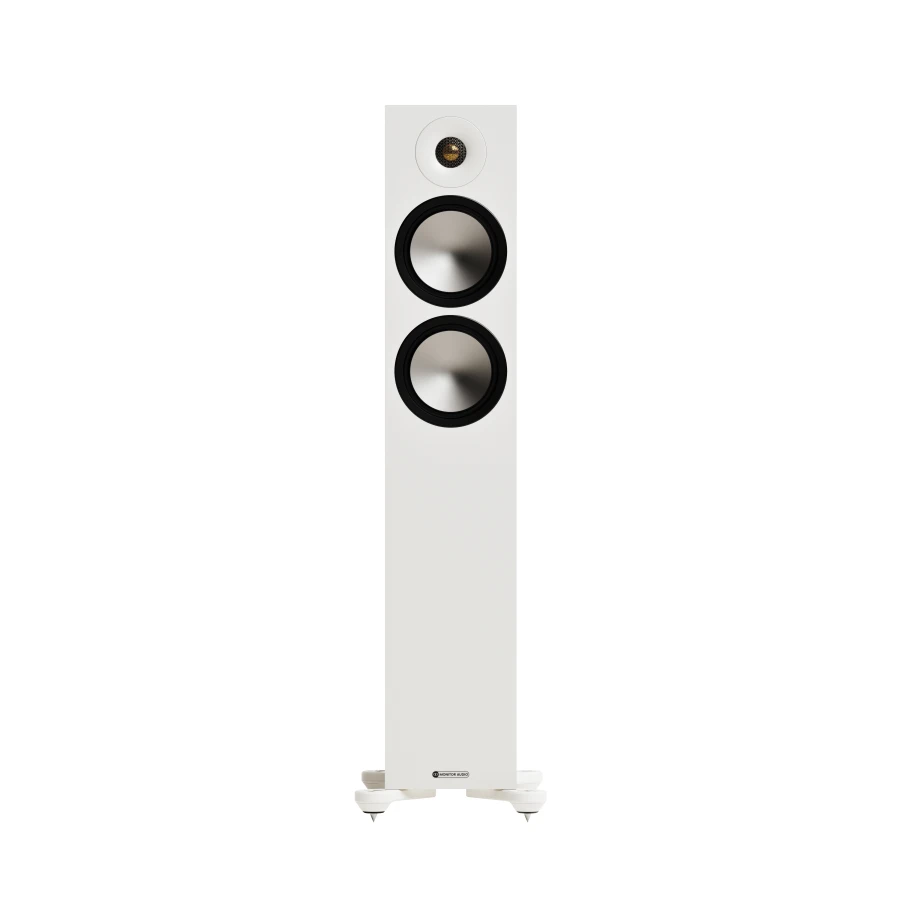 MA_BRONZE_7G_300_PACK_FRONT_WHITE.jpg
