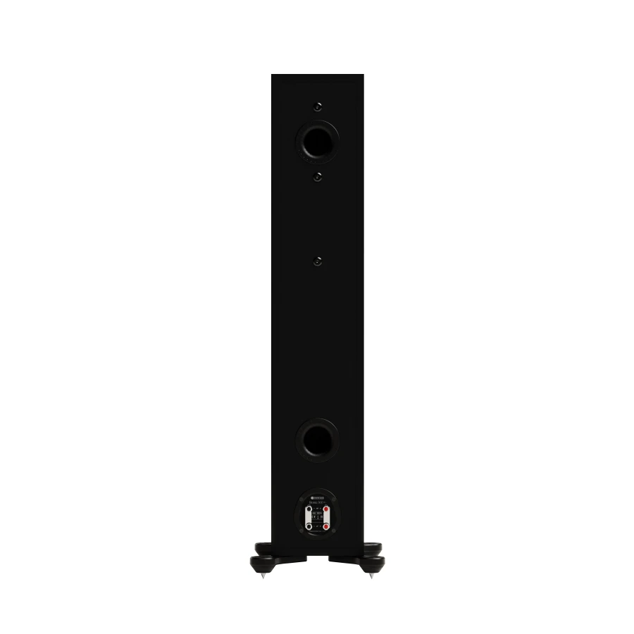 MA_BRONZE_7G_300_PACK_BACK_BLACK.jpg
