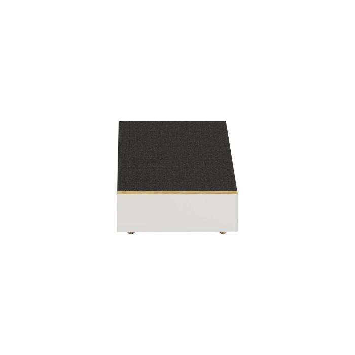 MA_BRONZE_7G_AMS_PACK_FRONT_WHITE.jpg