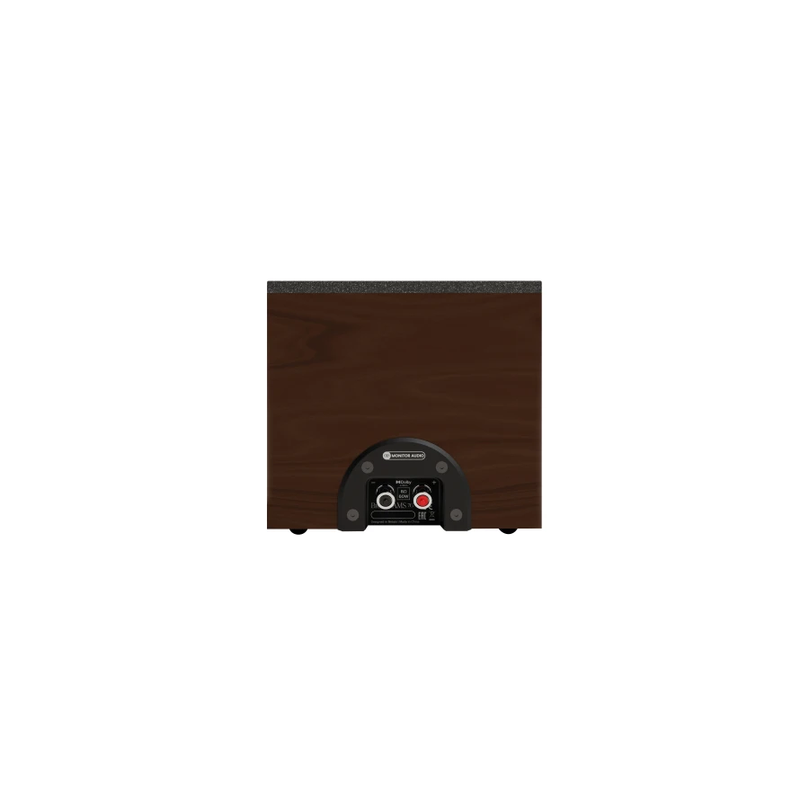 MA_BRONZE_7G_AMS_PACK_BACK_WALNUT.jpg