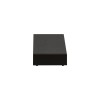 MA_BRONZE_7G_AMS_PACK_FRONT_BLACK_WALNUT (1).jpg