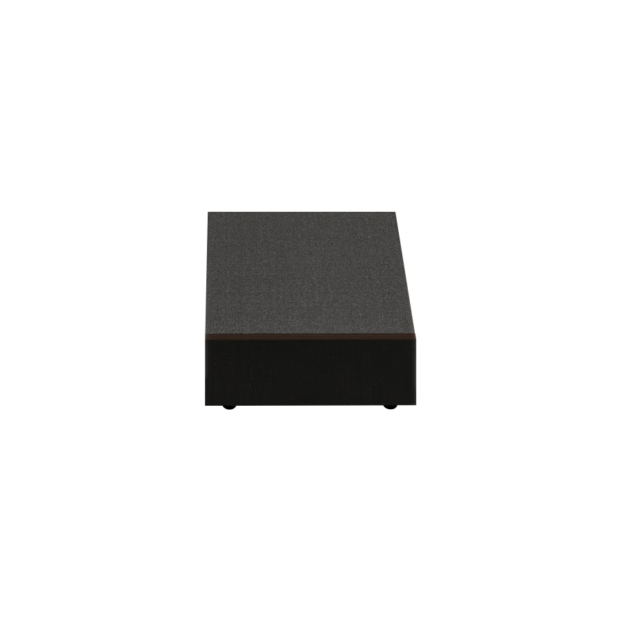 MA_BRONZE_7G_AMS_PACK_FRONT_BLACK_WALNUT (1).jpg