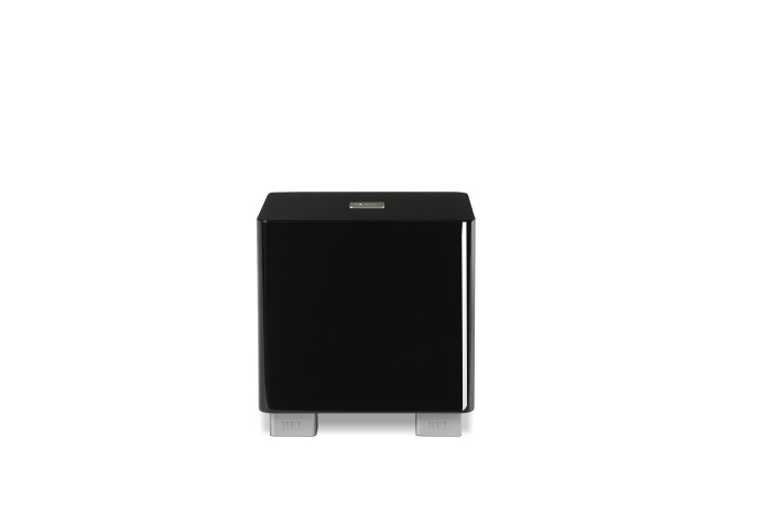 Copy of T5X_Blk_Front.jpg