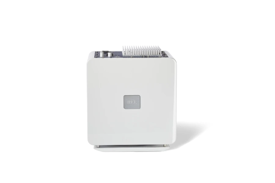 Copy of T7X_Wht_Top.jpg