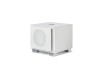 Copy of T7X_Wht_TQ_Grill.jpg