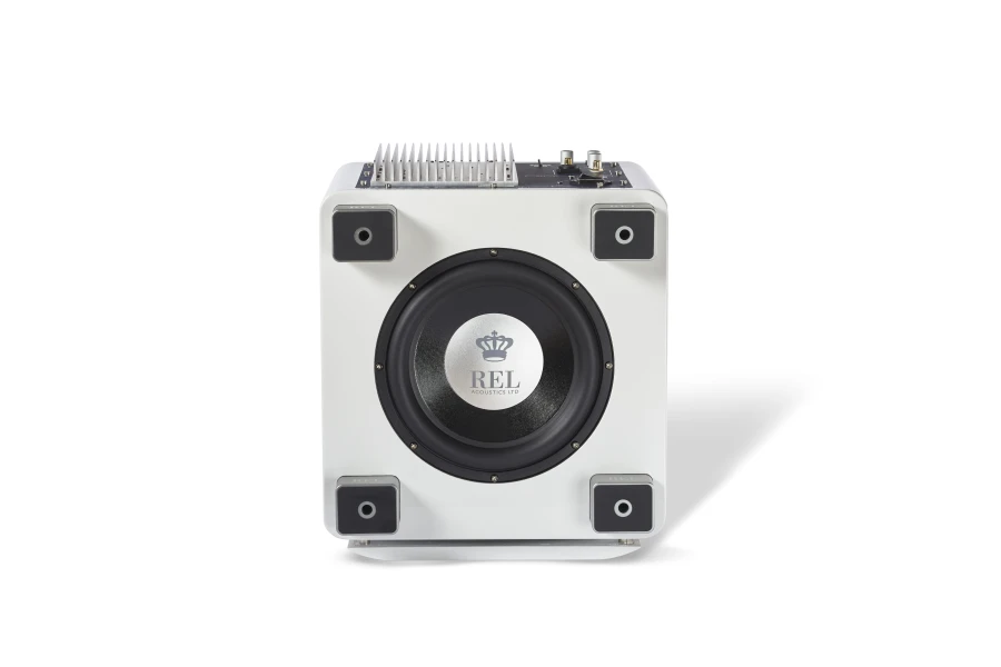 Copy of T9X_Wht_Bottom.jpg