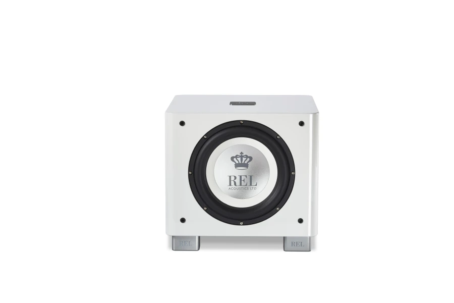 Copy of T9X_Wht_Front_WOGrill.jpg