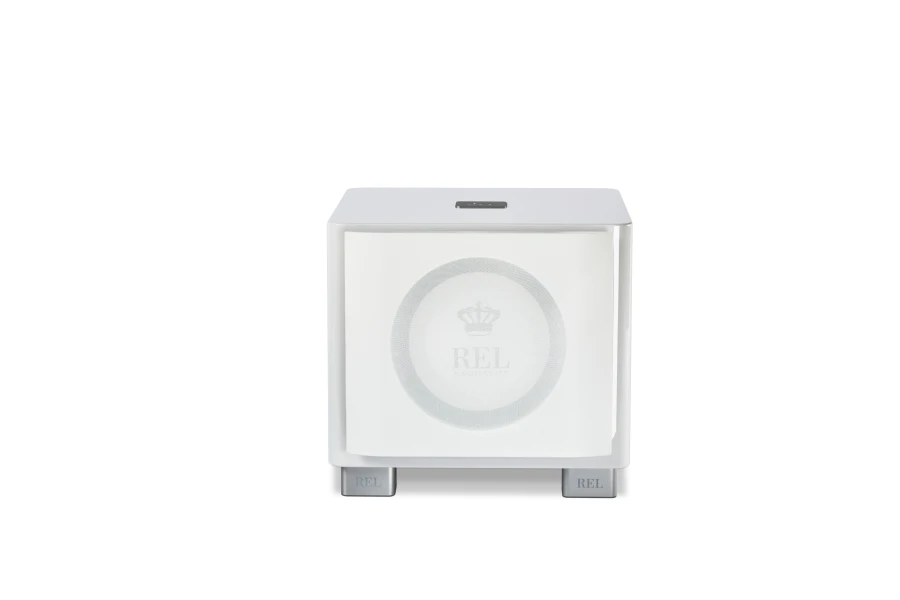 Copy of T9X_Wht_Front.jpg