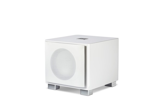 Copy of T9X_Wht_TQ_Grill.jpg