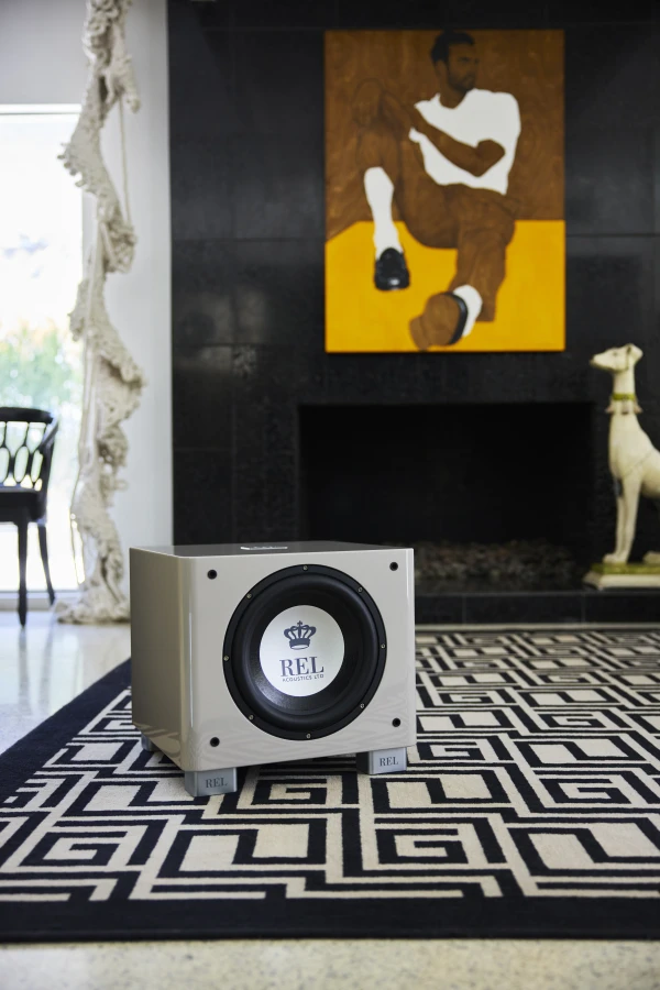 REL_T9x_Grey_V1.jpg