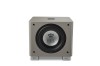 REL_T9X_Grey_Front_V1.jpg